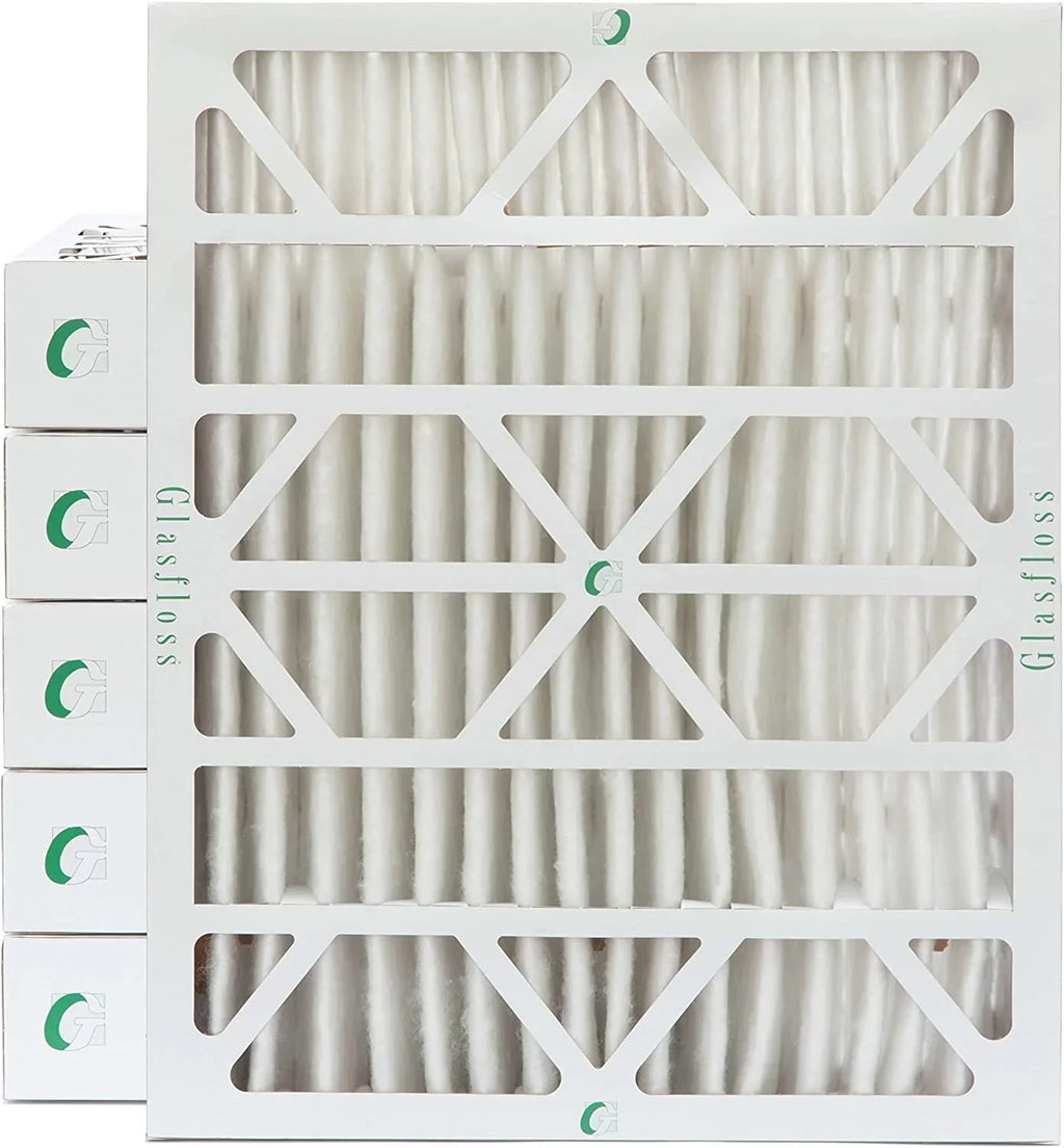 AC & x 3-3/4 10 x Filters. 19-1/2 Actual Pack. Furnace 6 24-1/2 MERV 20x25x4 dimension: