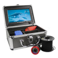 Sea Fishing Lake Perfect 7 Clear Crystal with User-friendly Portable Imaging, Finder Camera Enthusiasts Design, Erchang Kayak Underwater Fishing for - Boat Fishing for Inch Fish