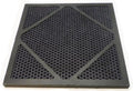 by Filter Carbon Green Dri-Eaz Klean Activated