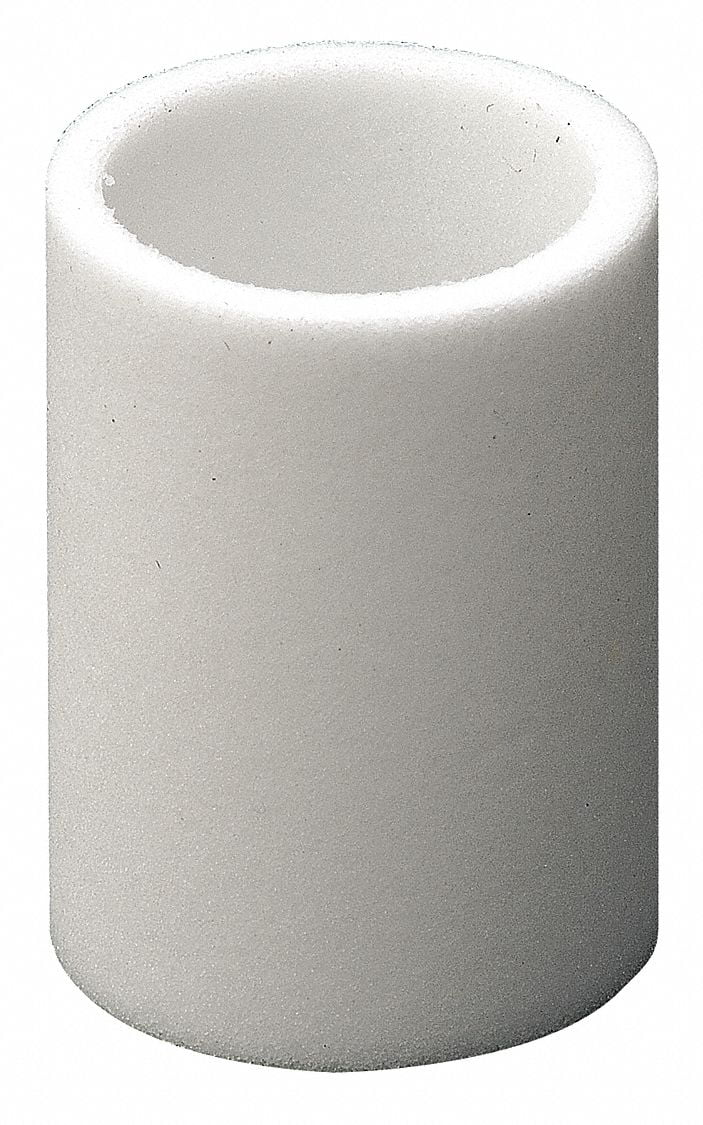 Filter,5 Aro micron,Polyethylene Standard 104317
