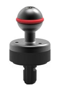 Joint Flex-Connect Ball Adapter Scuba for Sealife