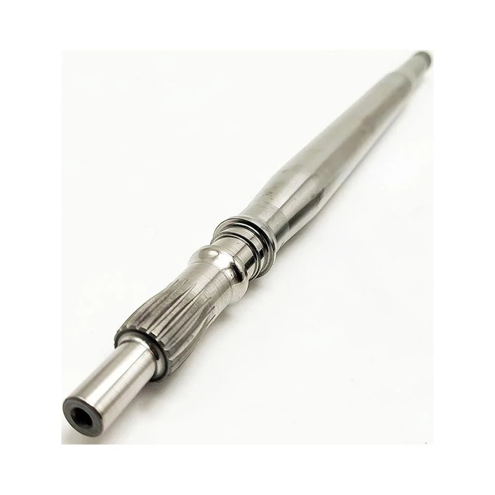 900 With by 3Up Drive 60 271001761 Wsm 90 Sea-Doo Part Shaft Series Compatible 2Up Spark Number 2021 New
