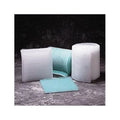 Air Inc. X Co., GA20 25” Pad, X 20” 2” Fiberglass Filtration