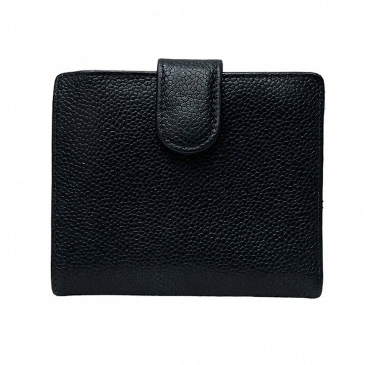 Women's Bifold (Fair) Wallet A13496 Pre-Owned