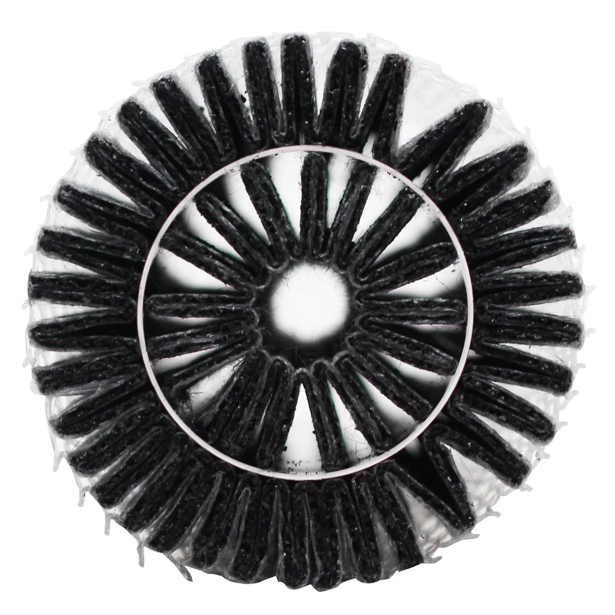 46-9917 8-Pack Air Compatible for Air Filter with MLXE42REW6 Frigidaire - Fridge Frigidaire EAF1CB, Replacement Refrigerator Filter