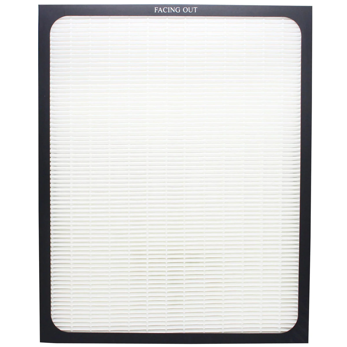 '- Replacement 215B Air Air 200 Blueair Purifier & 300 Filter Compatible 5-Pack Filter Blueair