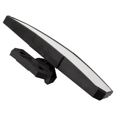 UTV Tusk 2020-2022 RZR View Pro POLARIS Mirror For XP Sport 4 Rear