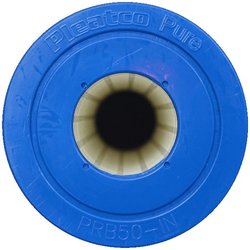 Filter Pleatco Replacement Cartridge PRB50-IN
