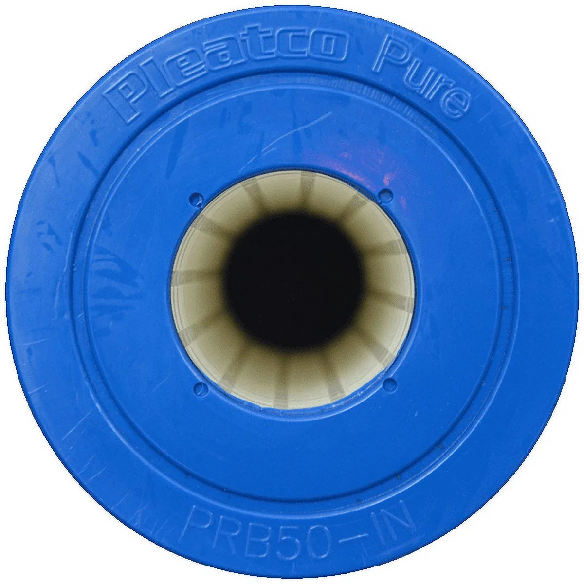 Filter Pleatco Replacement Cartridge PRB50-IN