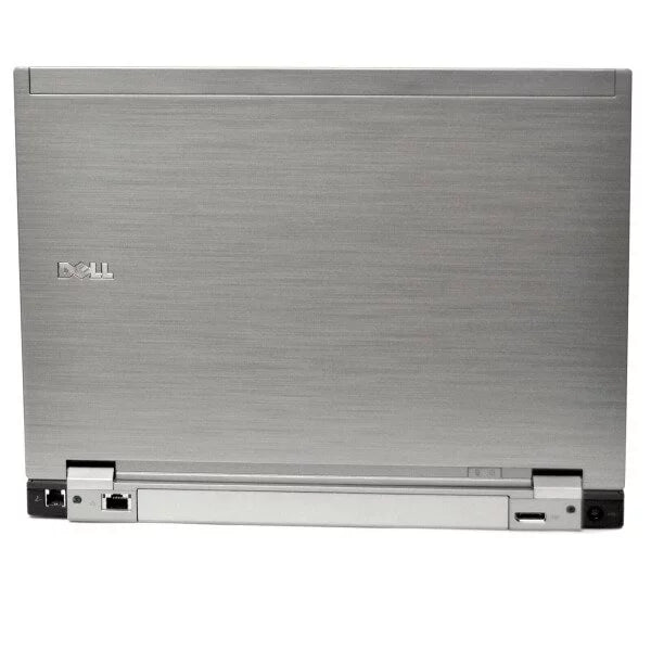 Intel Professional SATA 64 E6410 Dual 10 160GB Used Windows i5 Bit RAM Gen Laptop 4GB 1 Core