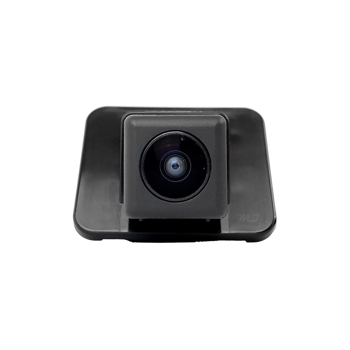 Replacement 6 GJT1-67-RC0C Backup Mazda for # Part OE Tailgaters (2014-2015) Master Camera