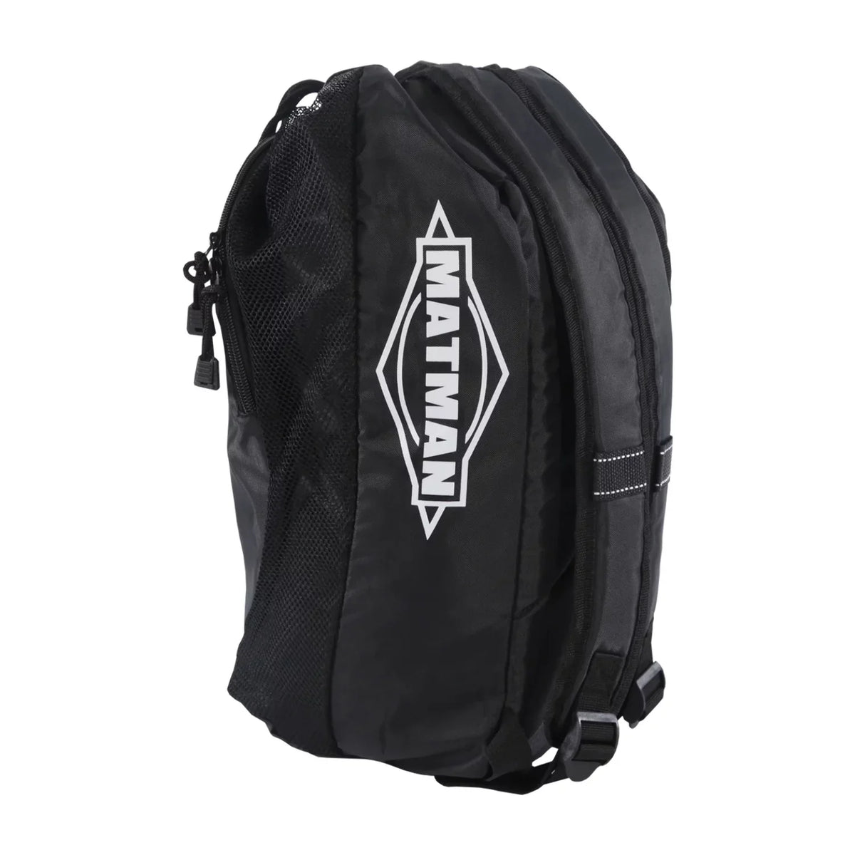 The Gear Bag Small