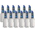 Call Cocktails Premium Liter - for (12/CASE) Syrup Bar Finest Perfect 1 Simple