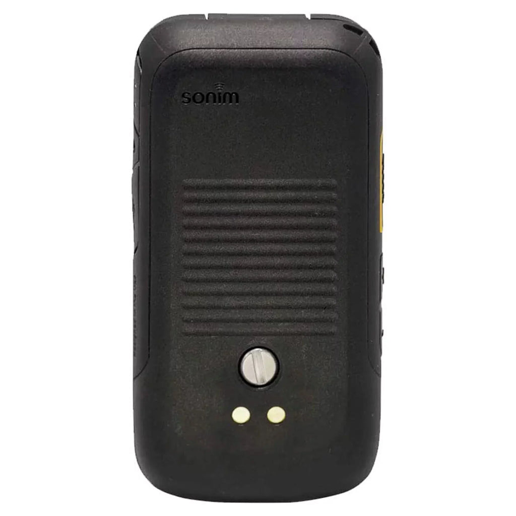 | | Phone XP3 | 1GB | AT&T Sonim Flip RAM XP3800 8GB,