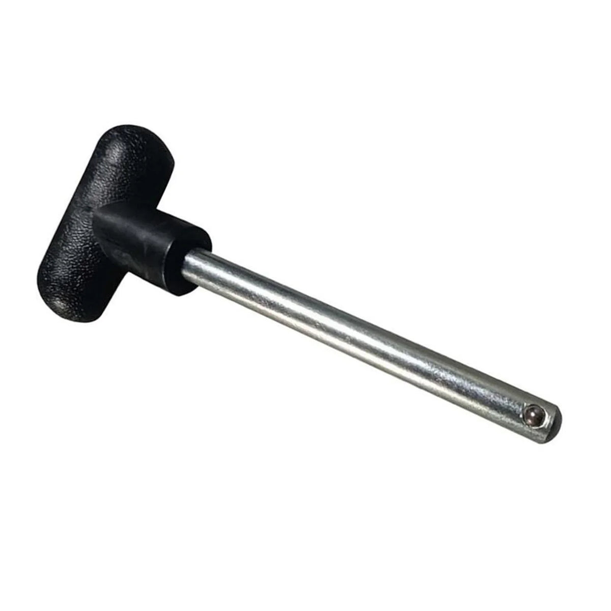 Stack Pin 6xWeight Machine Exercise Pin Weight Portable Equipment Multipurpose AMLESO