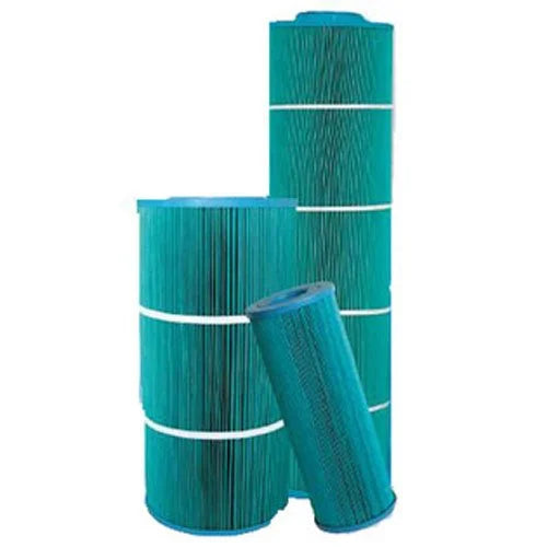 Harmsco Blue Package 3 Micron HB-20-20W Of 20 Calypso
