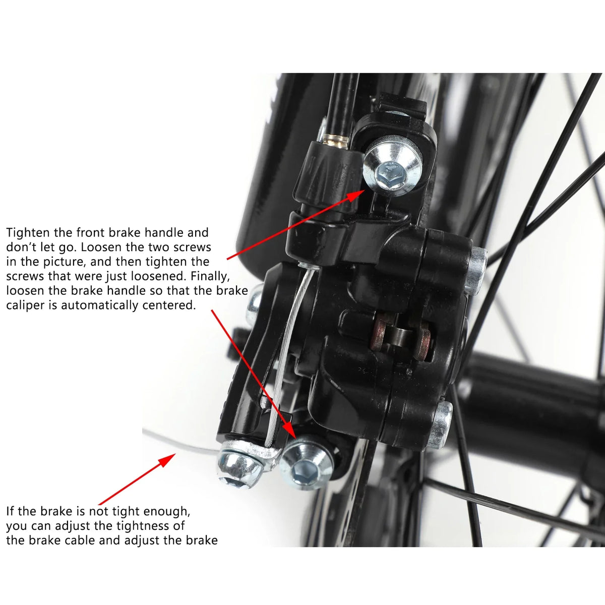 Pump Bike 21 Lock+Air Speed Mountain Cycling 27.5" Adults Unisex Bike Adult Bicycle+Bike Mountain Wheels