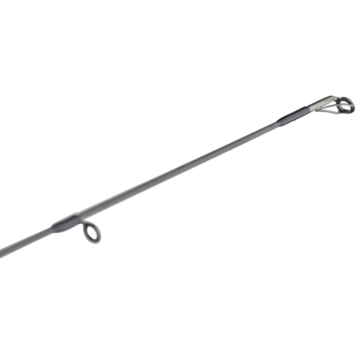 7’ 1 Veritas Rod, Piece Tournament Garcia Abu Fishing Rod Spinning