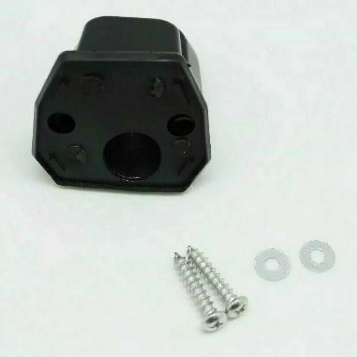 G500 G65 View G63 Class G W463 Benz G G55 Rear Camera Housing Aftermarket Wagon