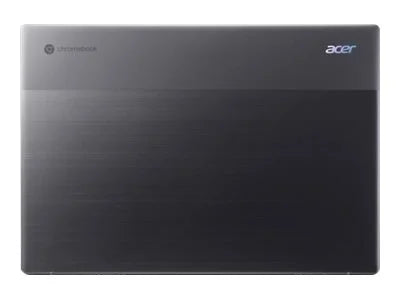 Wi-Fi Graphics Intel gray Core Hz GE - x - SSD Iris - - - RAM NVMe @ OS GHz CBG516-1H 16" - (WQXGA) Chromebook 1240P Acer 6E 516 kbd: 120 Intel up 1600 - Xe 2560 16 4.4 Chrome US 256 to - - GB - i5 / titanium GB IPS