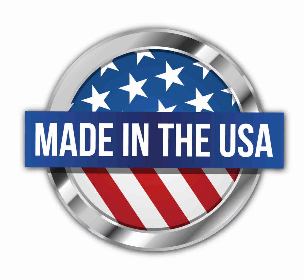 liquid - Compatible with in - Model , , U.S.A. # AFC-EWH-3000 Made Filter Filters 1 AFC Brand , HACG8PV-NF