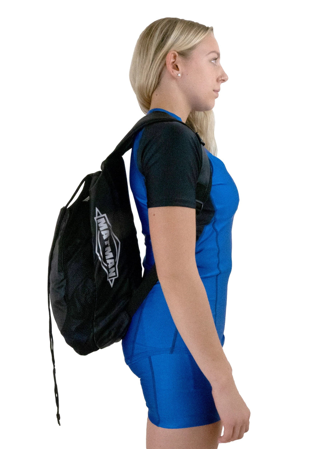 The Gear Bag Small