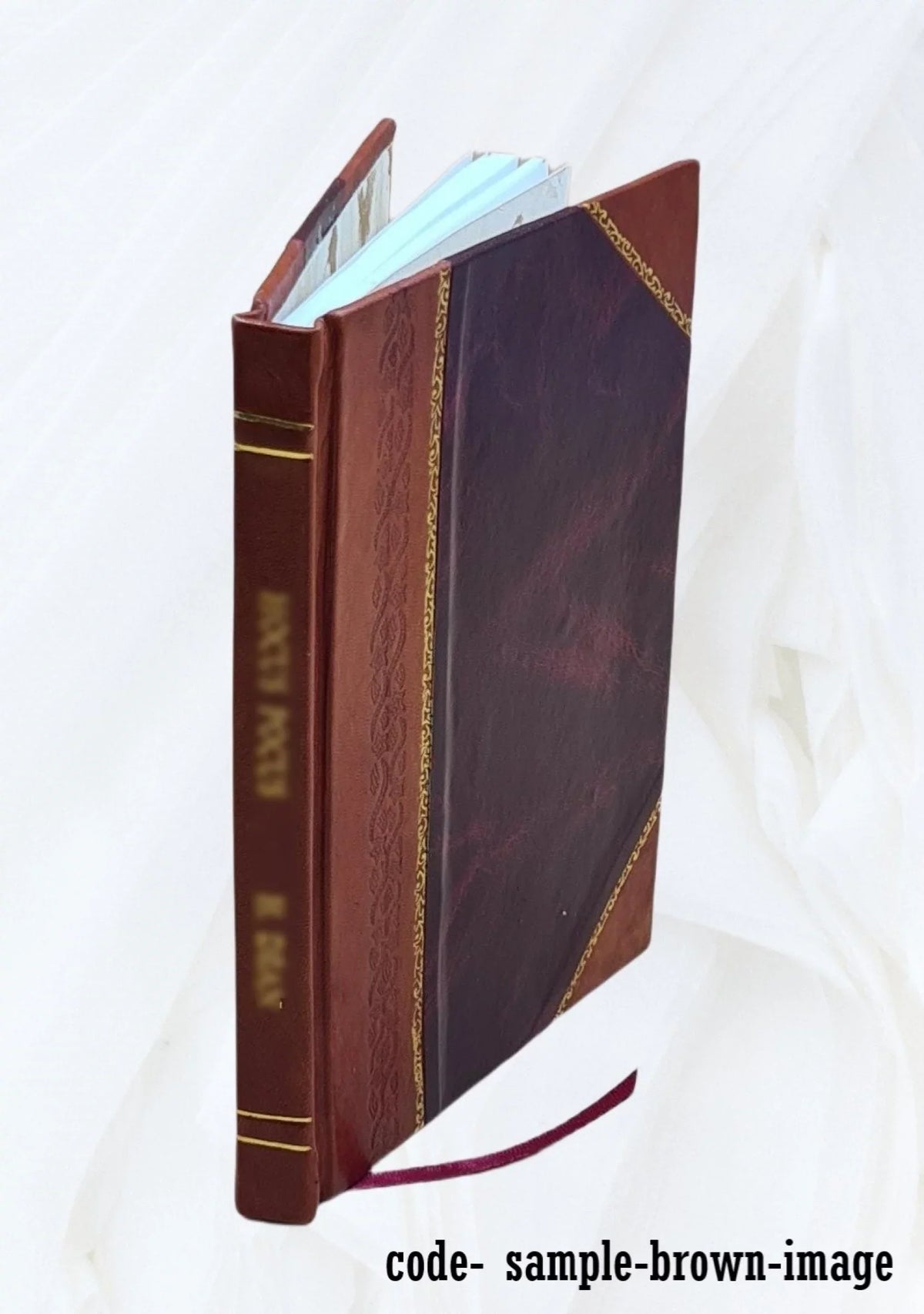 the system. a north addition country Bound] national trail to : 1975 trails The [Leather potential