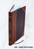 to spatial 1057 Volume a pulses string Note Beam-profile NBS a modes sample using of Bound] of for pulses the filter laser hermite [Leather measurement Technical