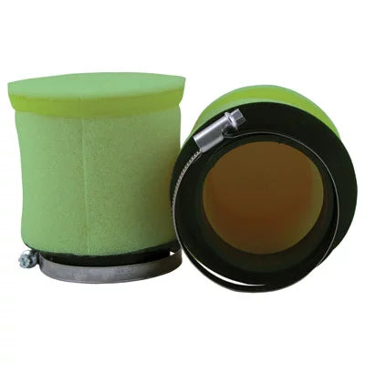 2001-2002 325 Boss Toil 2x4 Polaris Trail Pre-Oiled Filter No Air for