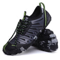 Shoes Athletic River Quick Shoes Surfing Sport Kayaking Hiking Walking liquid Shoes Lightweight Trekking Beach for Boating Dry