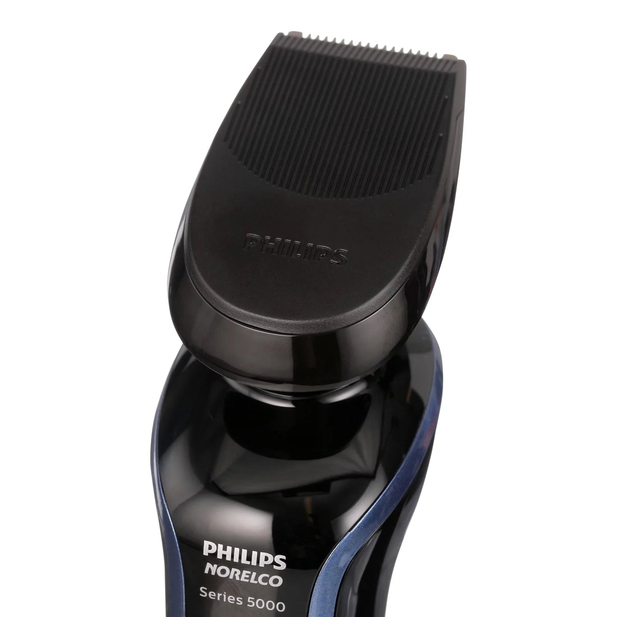 Dry Men Trimmer for Shaver Electric 5000 Wet Rechargeable Norelco Beard Cordless Series
