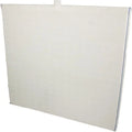 RECT Grid DE Filter APCFGR53 19.31" x APC 18"