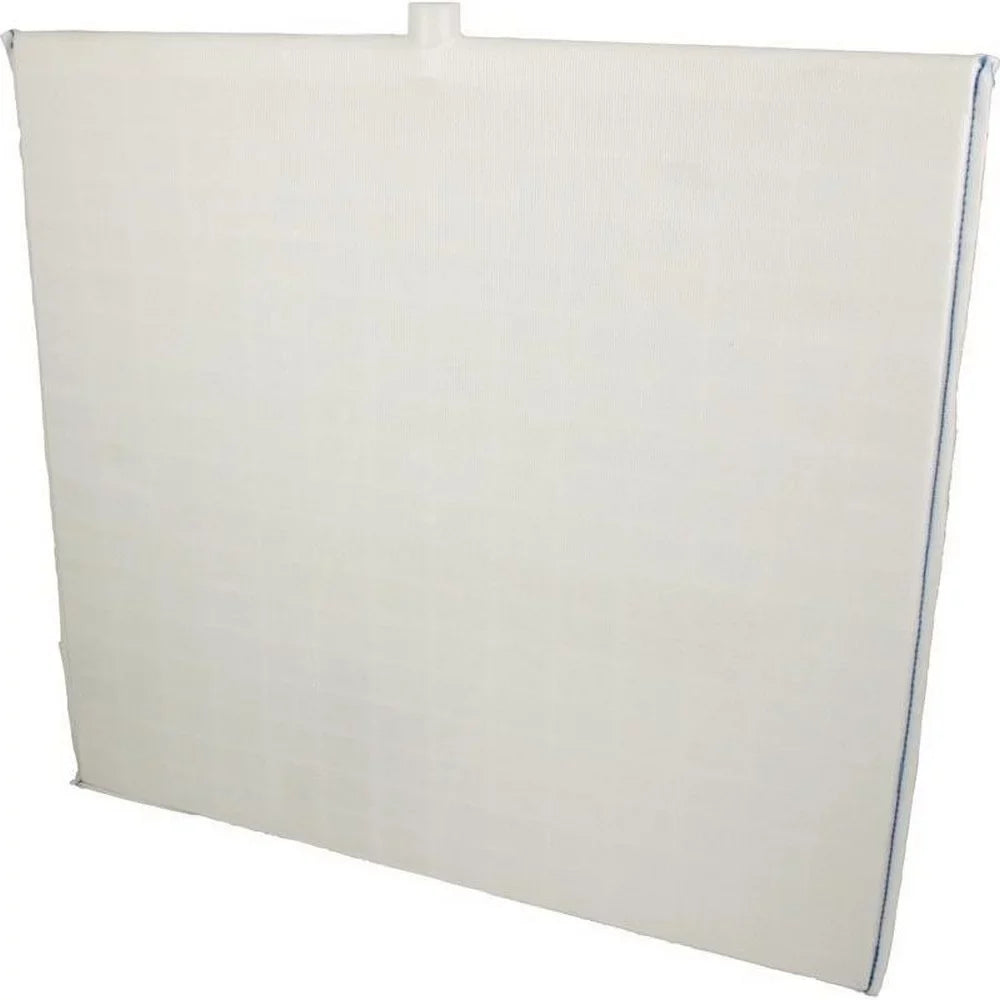 RECT Grid DE Filter APCFGR53 19.31" x APC 18"