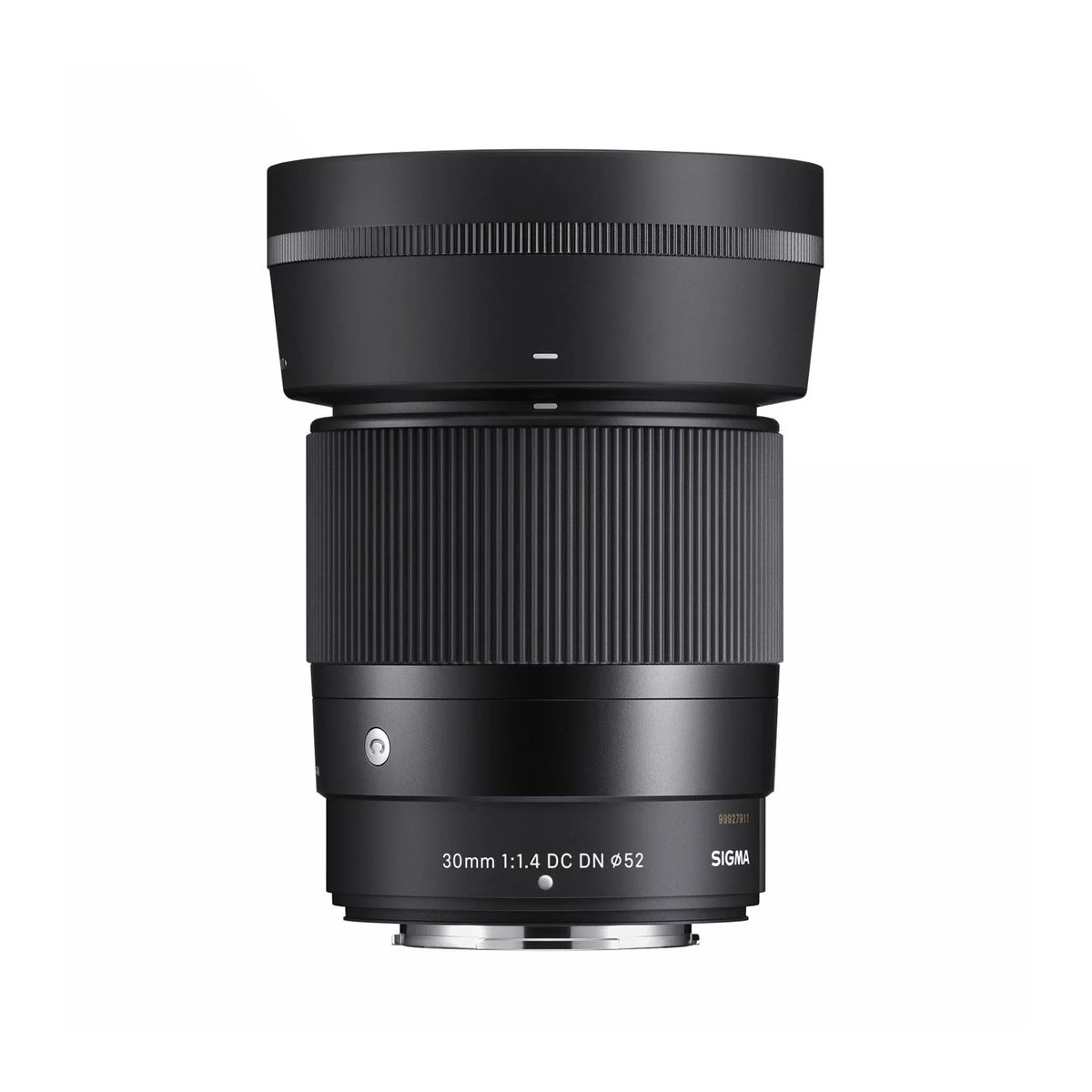 Megapixel Bundle Lens X-H2 R OIS with 40 WR with XF16-80mm Body F4 Fujifilm