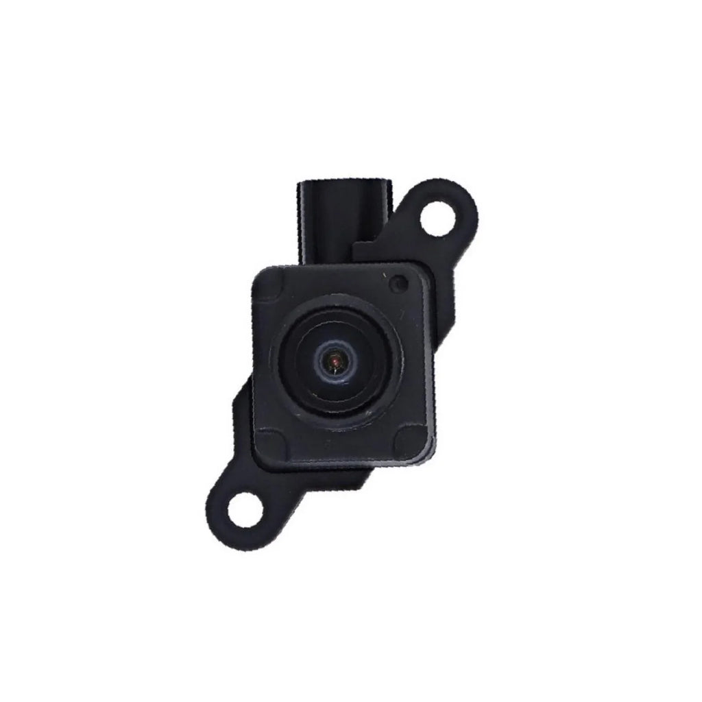 68206872AH Durango Dodge Replaces Backup 68206872AG 68206872AI 14-15 for 68206872AE 68206872AD 68206872AF Camera