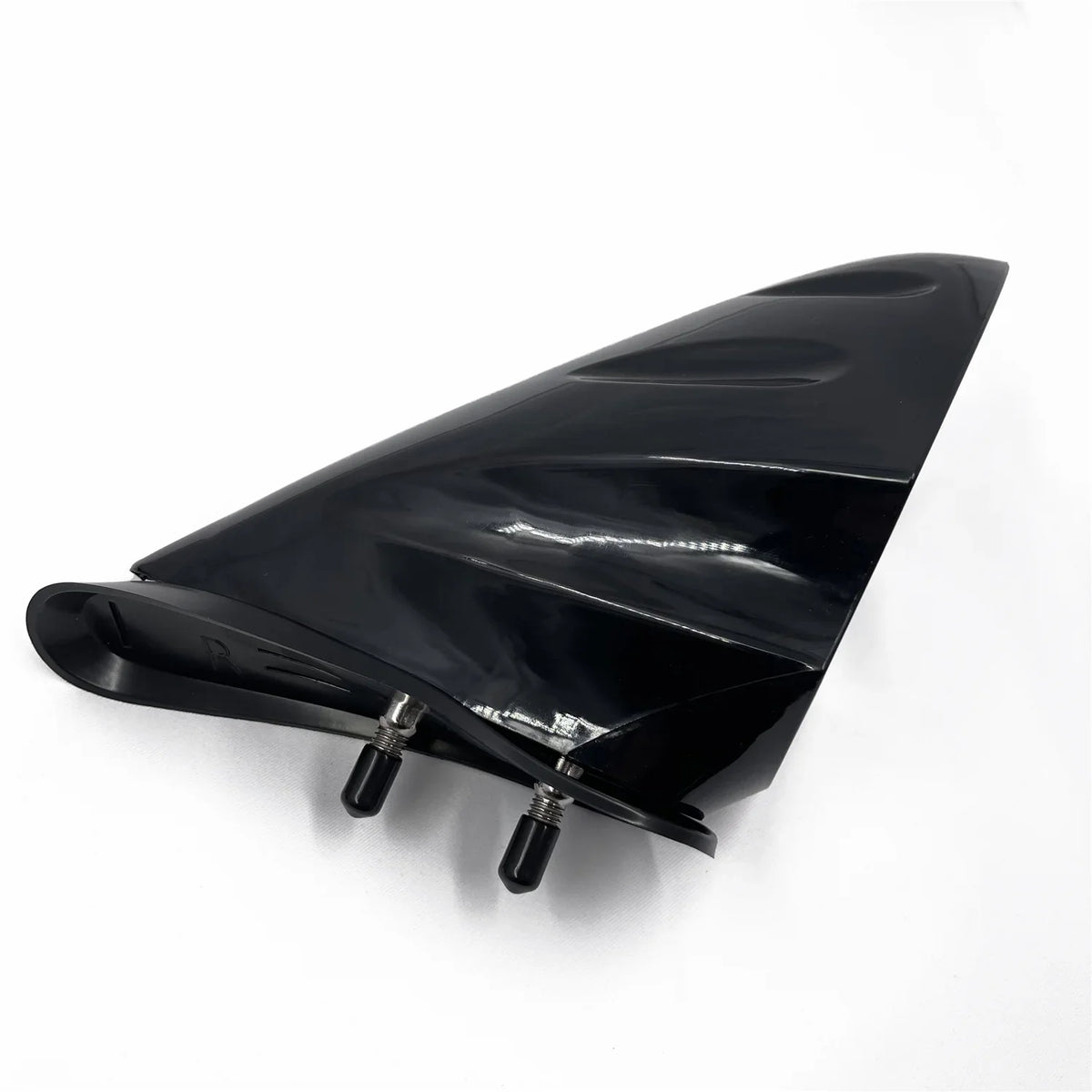 Deluxe Yamaha 2010-2014 Sport For Mirror VX/VXR/VXS/VX Cruiser WaveRunner Right
