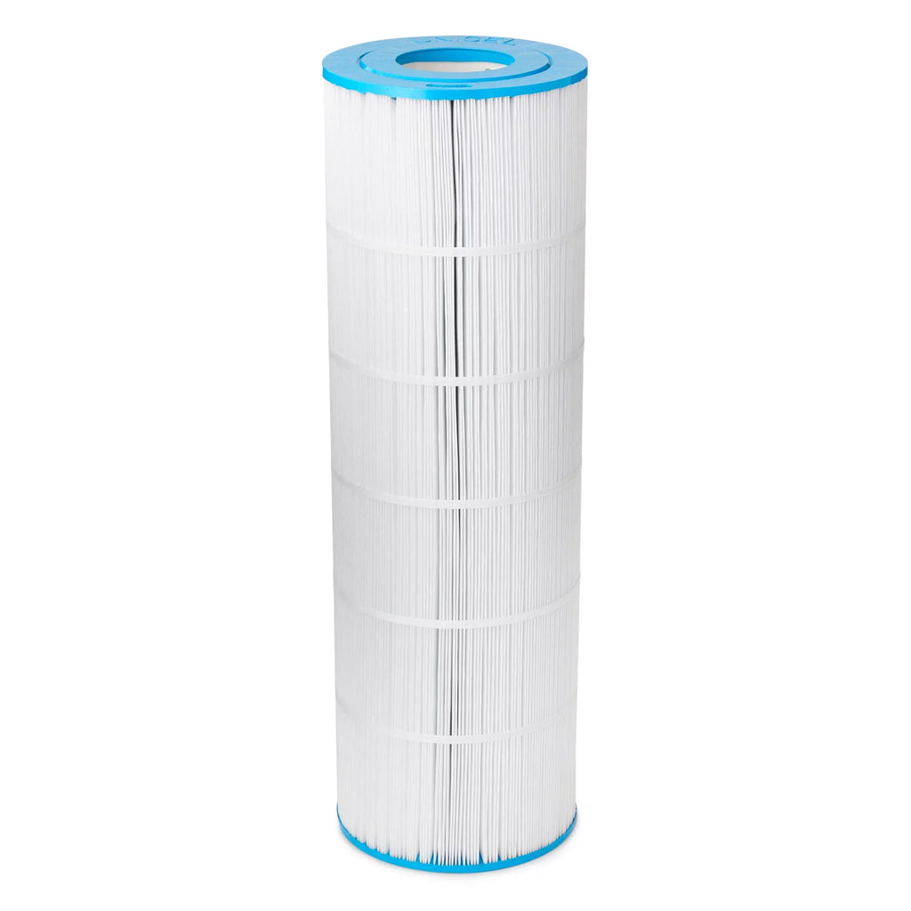 Replacement C-8417 175 Swimming Unicel Cartridge Square Pool Filter Feet