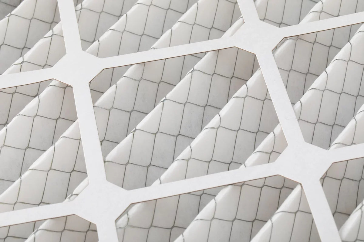 12. of Filters. 15-1/2 Pamlico Case Air x AC MERV Air 8 16x25x1 Furnace Pleated 24-1/2 Actual x 3/4 dimension: