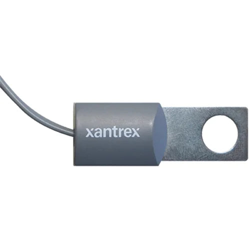 SW Xantrex (BTS) Battery Series Temperature f/Freedom Sensor