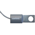 SW Xantrex (BTS) Battery Series Temperature f/Freedom Sensor