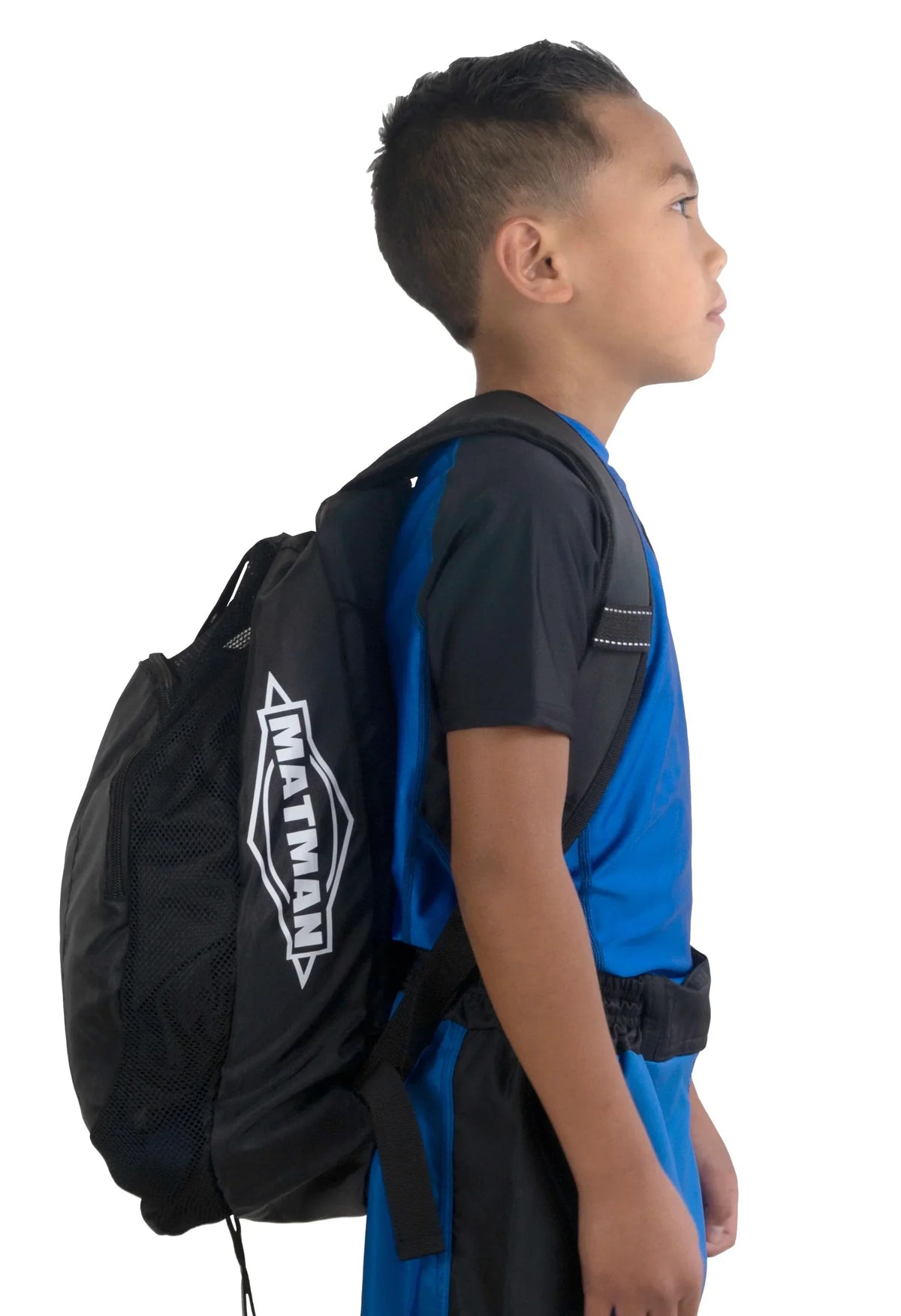 The Gear Bag Small