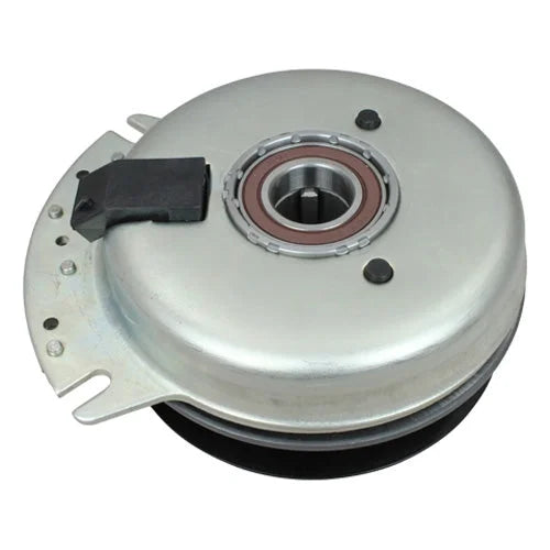 Clutch; McCulloch 539102603 Replacement Upgraded Next Gen PTO