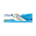 Each Culligan Cartridge, Change Gallon, 500 Icemaker/liquid Easy Replacement RC-EZ-4