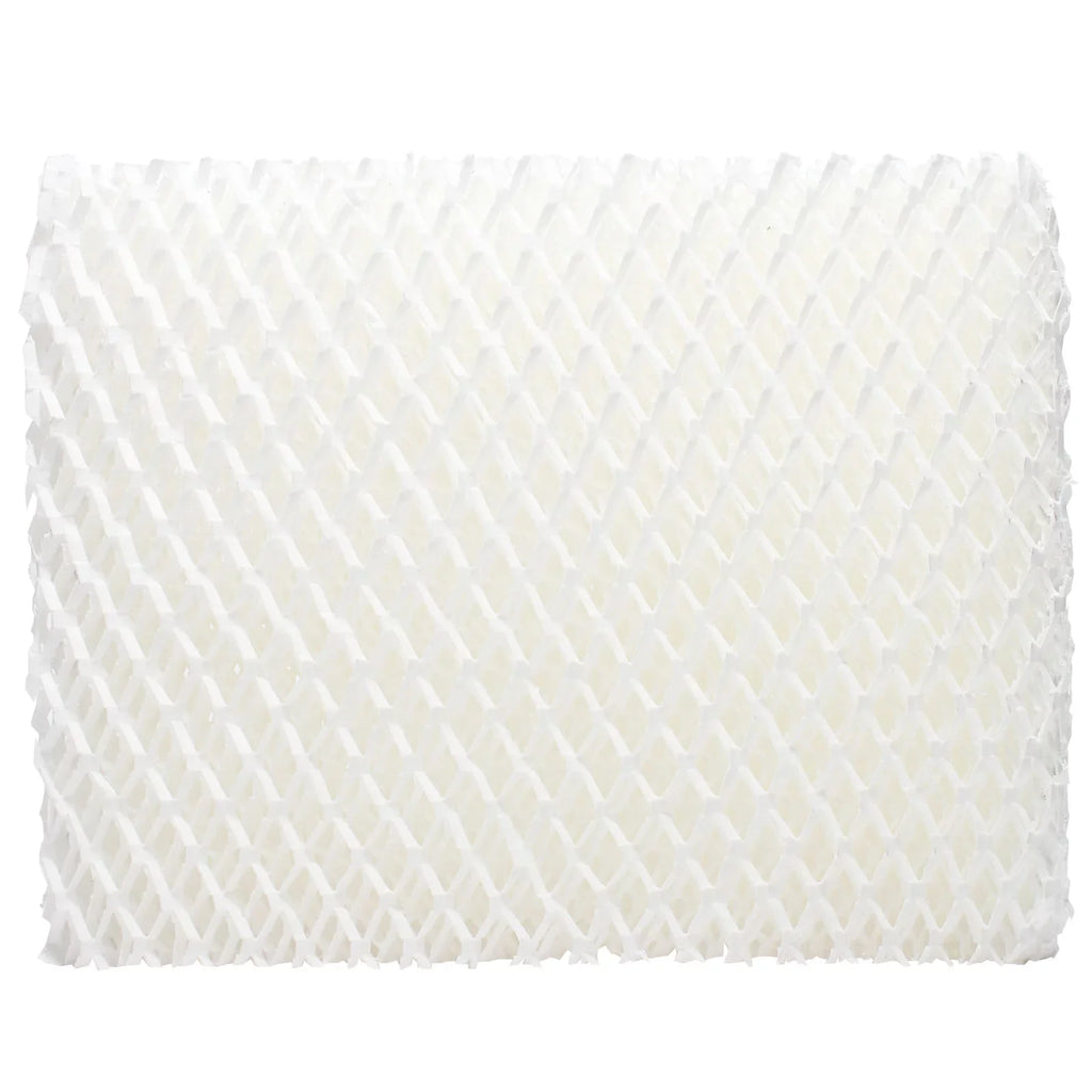 Air 8-Pack Essick Compatible 1214 Air Replacement Filter Air HDC12 Filter Humidifier Essick -