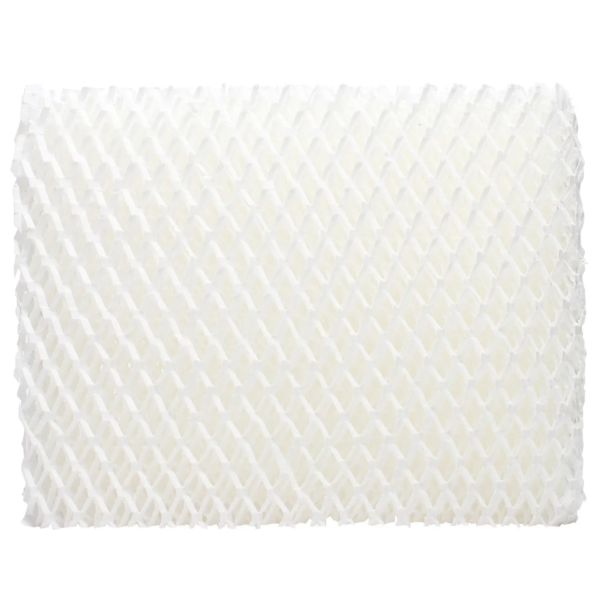 Air 8-Pack Essick Compatible 1214 Air Replacement Filter Air HDC12 Filter Humidifier Essick -