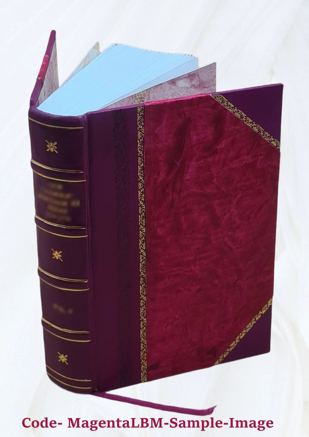 et e revue, des au actuel Géographie l'état géographiques : de universelle de connaissances complètement mise 1864 rectifié niveau Bound] [Leather Malte-Brun