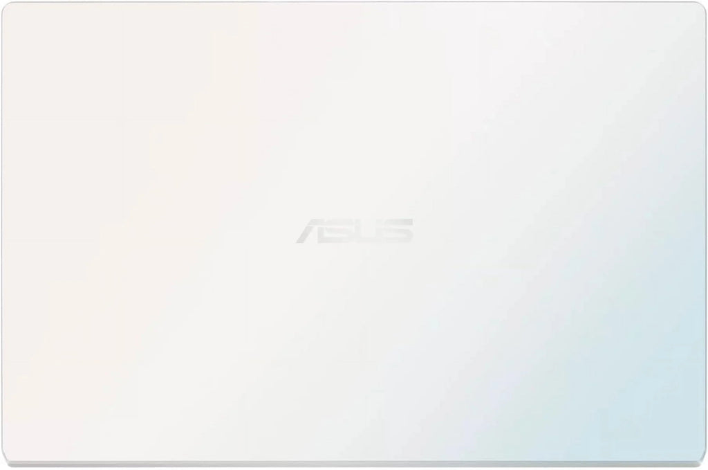 1-Year Accessories Intel 15.6" N4020, Display, Celeron L510 White eMMC Tigology Storage, 365, Backlit 4GB Keyboard, RAM, HS, Win11 + 128GB ASUS Laptop, Microsoft FHD
