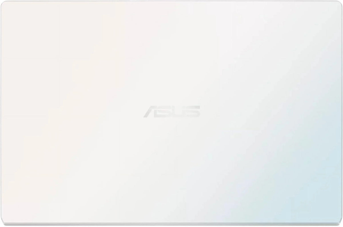 1-Year Accessories Intel 15.6" N4020, Display, Celeron L510 White eMMC Tigology Storage, 365, Backlit 4GB Keyboard, RAM, HS, Win11 + 128GB ASUS Laptop, Microsoft FHD