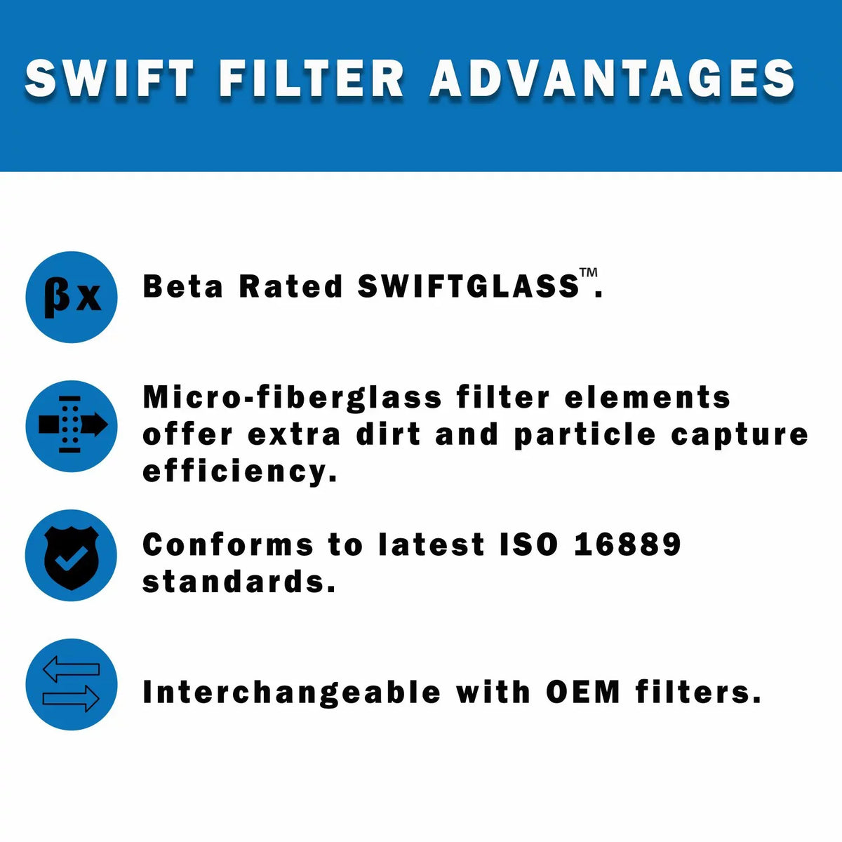 KOGYO 12 TAISEI Construction Micron Microglass for Direct Element P-F-TMA-3-8C Filter Cartridge Interchange
