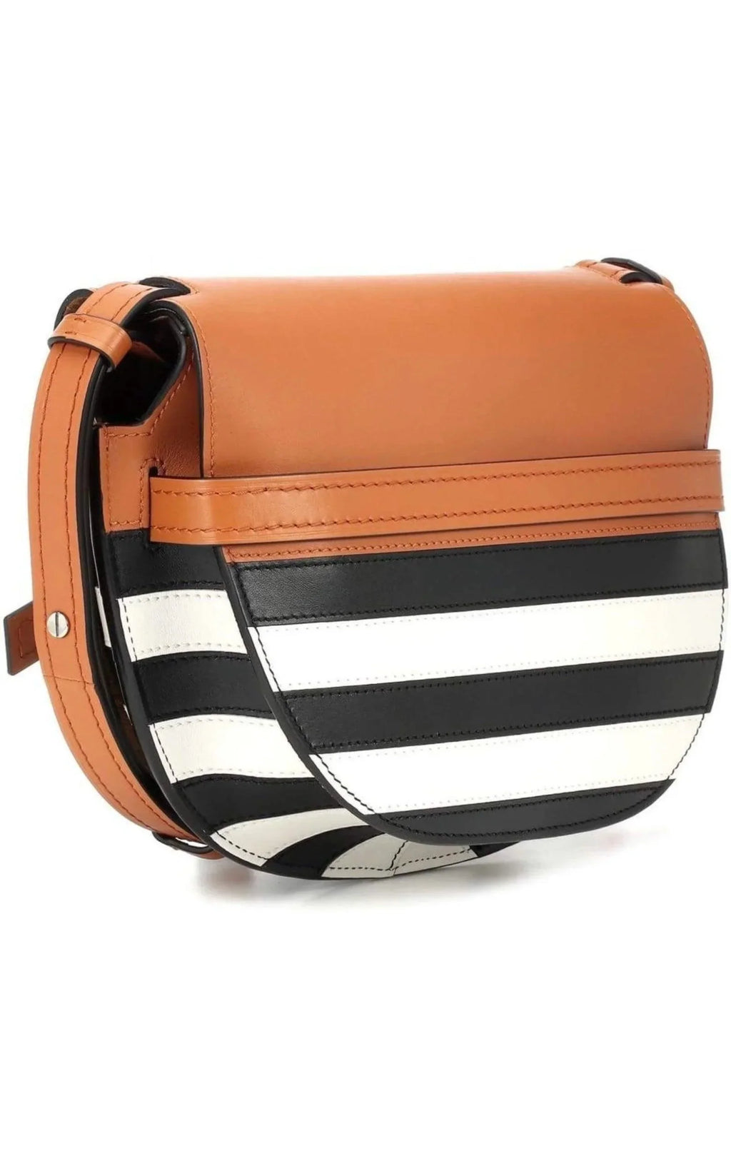 Small bag Gate Marine shoulder